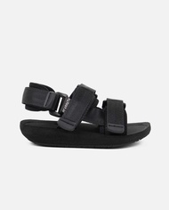 SANDAL ANAK SENDAL GUNUNG ANAK MINI BENA BEARPATH - ONYX