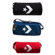 ORIGINAL TAS CONVERSE ROLLING BAG