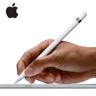 ปากกาipad Apple ดินสอ 1st Generation สำหรับ iPad Pro 10.5/iPad Pro 9.7/iPad Mini 5/iPad Air 3 stylus Touch ปากกาสำหรับแท็บเล็ต Apple ปากกาipad No Package One