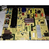 POWERBOARD SKYWORTH 50E2A11T