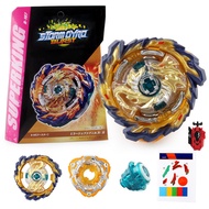Bão Con Quay Beyblade Top Đồ Chơi Bật Siêu Vua B-167 Mirage Fafnir Nt 2S Booster Dạng Hộp Với Phóng