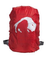 Tatonka Rain Flap &amp; Bag 雨罩連收納袋 50L / Size M