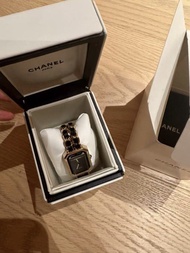Chanel 手錶 M
