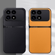 Casing POCO X8 M8 F8 Pro Max Ultra Case X8Pro M8Pro F8Ultra Phone Cover Ultra-thin Mobilephone Prote