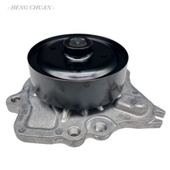 16100-39595 8AR-FTS Engine water pump suitable for Toyota Highlander2.0T
