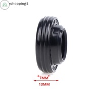 GD  Automotive Air Conditioning Compressor Oil Seal SS96 For 508 5H14 D-max Compressor Shaft Seal MY