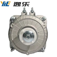 YZF48N-25 16/60Flange Motor Freezer Motor Shaded Pole Motor Refrigerator Motor Optional
