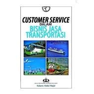 Customer Service rgpbandung