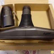 100% New Dyson 吸床墊吸頭（吸床/被)Mattress Tool for DC35 DC62 DC74 V6