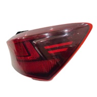 Tail Light K3 2019 92401-M6000 92402-M6000 92401M6000 92402M6000
