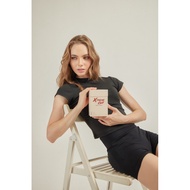 Xtreme cut slimming sara anna