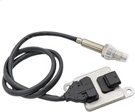 Nox Sensor, Automotive Nox Sensor 8982465062 8-98246-506-2 98246-506 Nitrogen Oxide Sensor, For Isuz