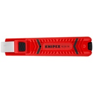 Knipex Wire Stripper 162016SB