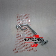 FLEXIBLE TURBO PIPE HOSE HT130 DUTRO 12VOLT 29601-E0070