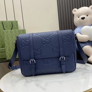 GUCCI GUCCI New Style Shoulder Messenger Bag Tote Bag