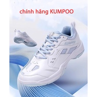 Genuine KUMPOO KHR-D20 women's badminton shoes