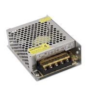 5A 12V Power Supply Adapter Led Strip Power Supply CCTV 12 Volt 5A