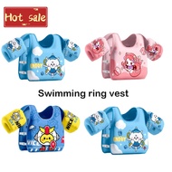Prepare for delivery Life jacket Children's life jacket Children's life jacket Swimming foam life ja