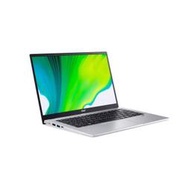 宏碁 Acer Swift SF114-34-C3GM 14吋入門筆電(銀)【Intel Celeron N5100 / 8GB記憶體 / 512GB SSD / Win 11】