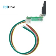 12-18V LCD Universal Power Supply Board Module Switch Tube 300V For LCD Display TV Maintenance CA-88