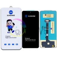 LCD TOUCHSCREEN XIAOMI REDMI NOTE 13 PRO 5G - poco X6 5G X6 PRO 5G F6 - REDMI K70E - TURBO 3 LCD TS 