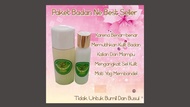 paket lotion f2 beauty