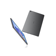 Honor Pad X8 | LTE | 4GB RAM + 64GB ROM | 10.1 Inches | MediaTek MT8786 | HONOR Histen | 5100 mAh | 
