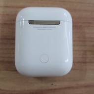 apple airpods gen 1 second original apple