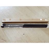 Front Hood Shock Absorber Lexus RX200t/270/300 Year 2015-2019