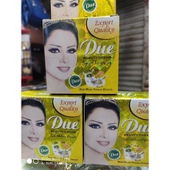 Due Beauty Cream 💯 Original Readystock