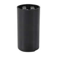 RPR 43-52 MFD uF Motor Start Capacitor 220-250 Voltage for 0.5 0.75 Pump