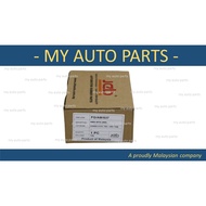 (JEB) HONDA CRV TME/TLA 2017-2021 REAR ABSORBER MOUNTING (52670-TLA-A02) (1PC)