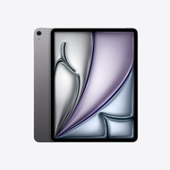 Apple iPad Air 平板電腦 13吋 256GB Wifi 太空灰 新產品