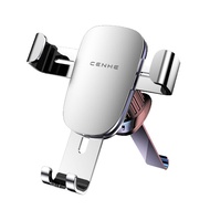 phone holder car car phone holder Car Support Dedicated