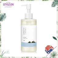 1025 Dokdo Cleansing Oil 200ml