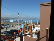 Hosteria Puerto Palos