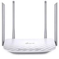 Bộ phát wifi TP-Link AC1200 Archer C50