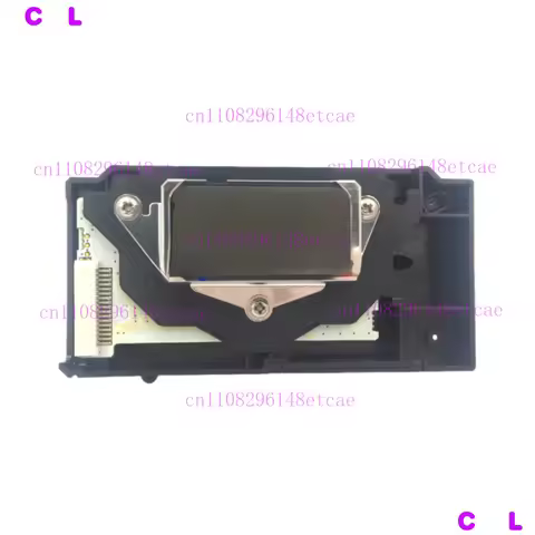 99%NEW Genuine Printhead Full Colors For Epson Stylus Pro 7600 9600 PM-4000 R2100