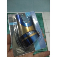 Exhaust tip yamaha ego/ego s