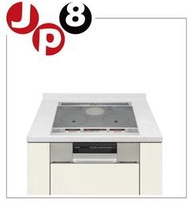 JP8日本代購  〈KZ-G32AST〉IH 調理爐 下標前請問與答詢價
