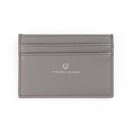 Pagani Design Special Card Holder Set