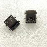 1pcs Dell Dell Latitude 5570 5590 E5570 E5590 Motherboard USB Female Socket USB Interface