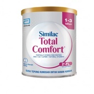 Similac Total Comfort PLUS 1-3 Year 820g