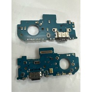 Samsung a35 charging board