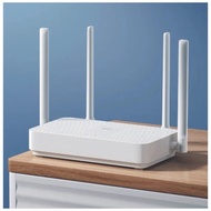 Xiaomi Redmi Router AX3000 (RA81)