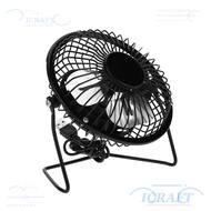 ICRAFT  Panel Fan, Monocrystalline Silicon USB Output Cooling Fan, Portable 5W 6V Mini  Fan Greenhou