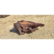 KAYU Aquarium Decoration Wood 7