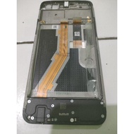 LCD OPPO A3S CPH 1853 ORIGINAL COPOTAN