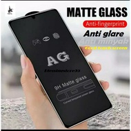 Anti glare realme 1 2 2PRO 3 3I 3PRO 5 5i 5PRO 5S 6 6i 6PRO 6S 7 7I 7PRO