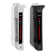 Ipega Sony Playstation 5 PS5主機渦輪散熱降溫離心式三擋風力帶USB接口擴展風扇